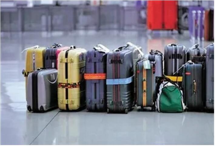 漳州到蒲城县行李托运